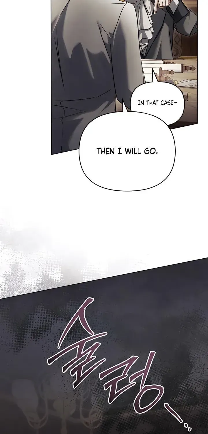Her Majesty’s Night Chapter 50 - Page 60