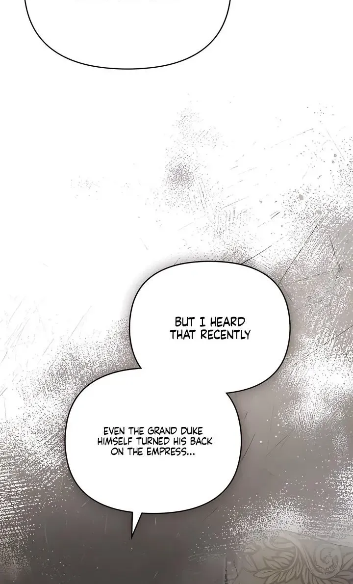Her Majesty’s Night Chapter 50 - Page 73