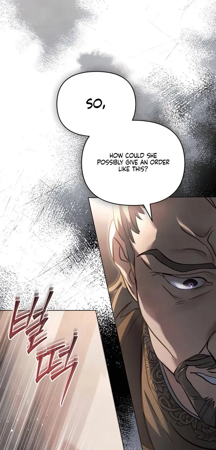 Her Majesty’s Night Chapter 50 - Page 75