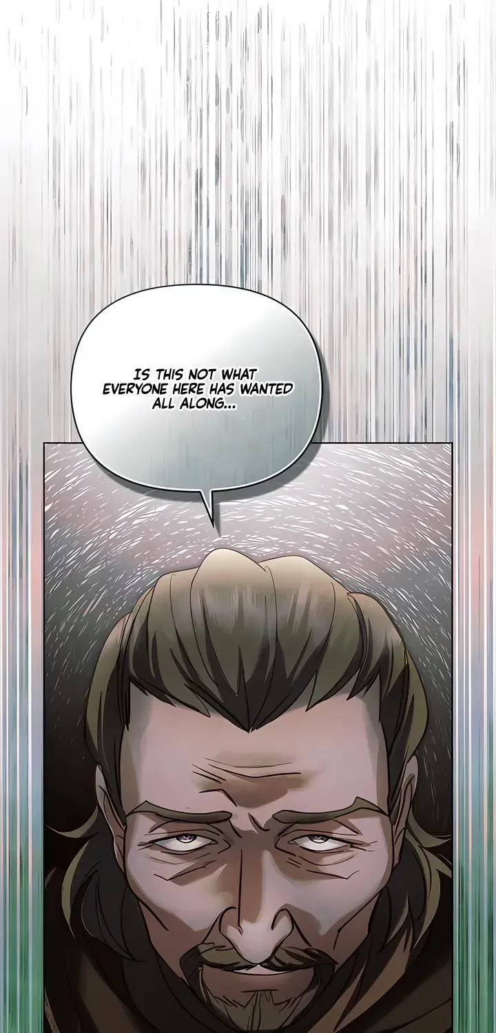 Her Majesty’s Night Chapter 50 - Page 81