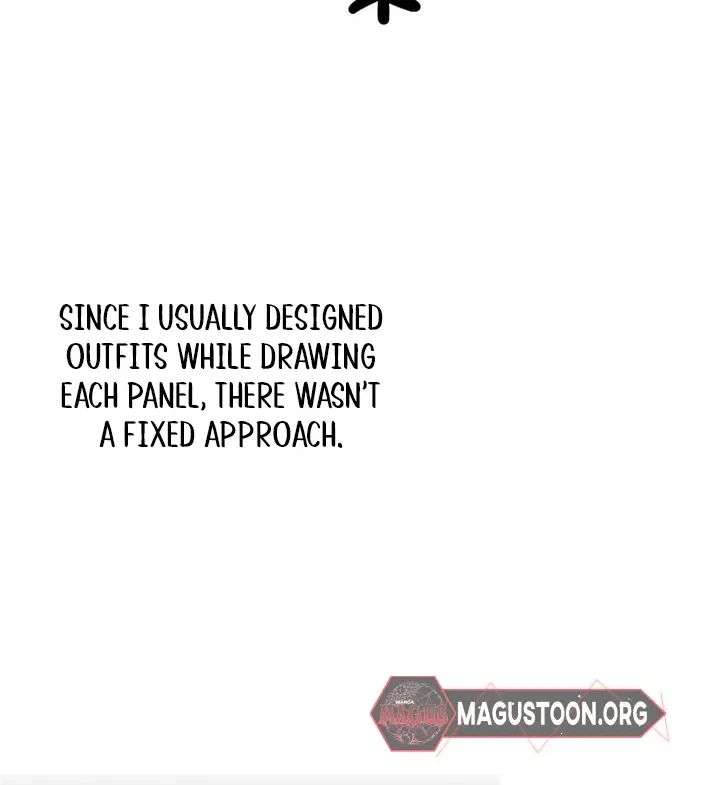 Teach Me Desire Chapter 76 - Page 5