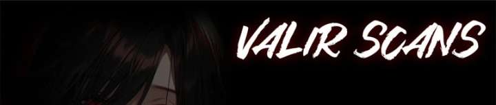 Rejecting The Perfect Marriage Chapter 56 - Page 1