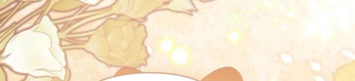 Rejecting The Perfect Marriage Chapter 56 - Page 100