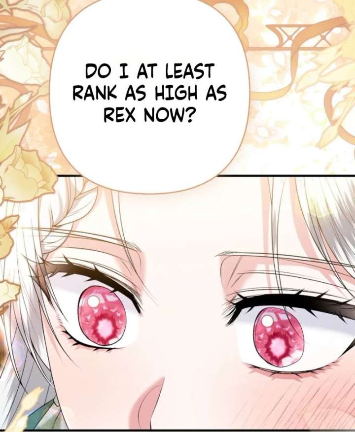 Rejecting The Perfect Marriage Chapter 56 - Page 101