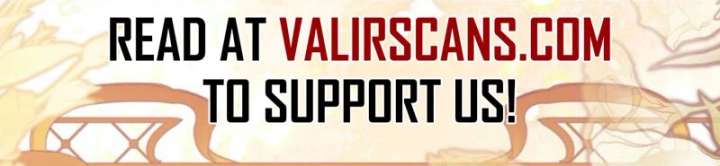 Rejecting The Perfect Marriage Chapter 56 - Page 102