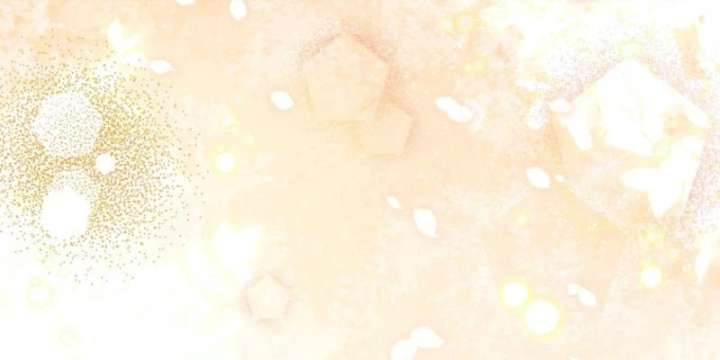 Rejecting The Perfect Marriage Chapter 56 - Page 107