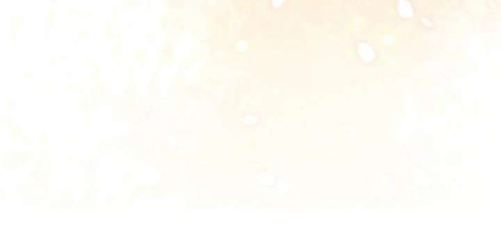 Rejecting The Perfect Marriage Chapter 56 - Page 108