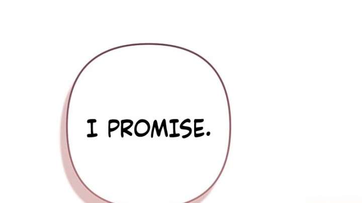 Rejecting The Perfect Marriage Chapter 56 - Page 109