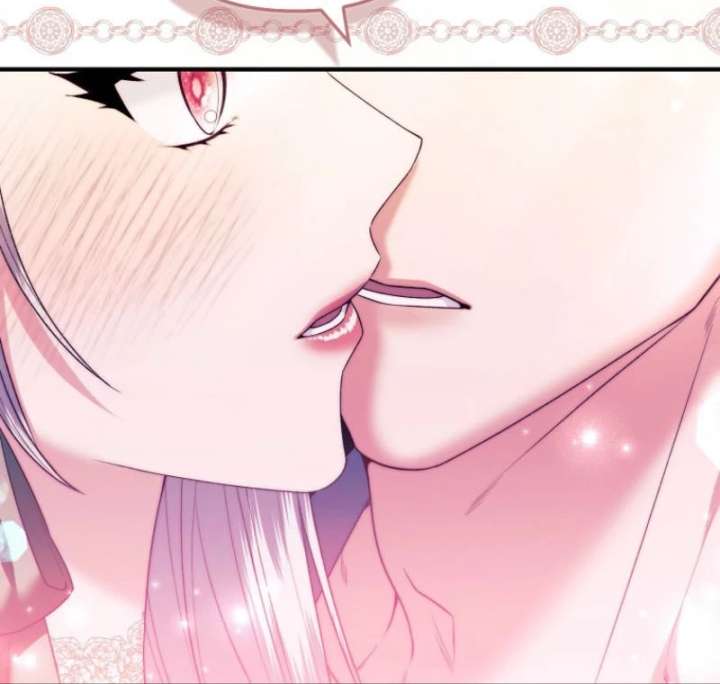 Rejecting The Perfect Marriage Chapter 56 - Page 110