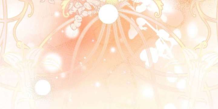 Rejecting The Perfect Marriage Chapter 56 - Page 112