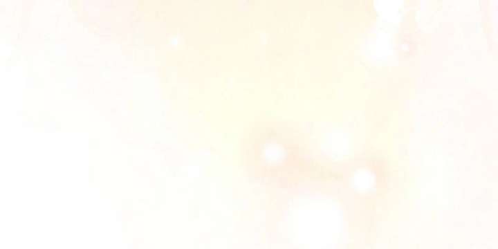 Rejecting The Perfect Marriage Chapter 56 - Page 113