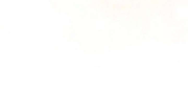 Rejecting The Perfect Marriage Chapter 56 - Page 114