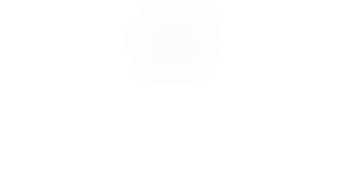 Rejecting The Perfect Marriage Chapter 56 - Page 119