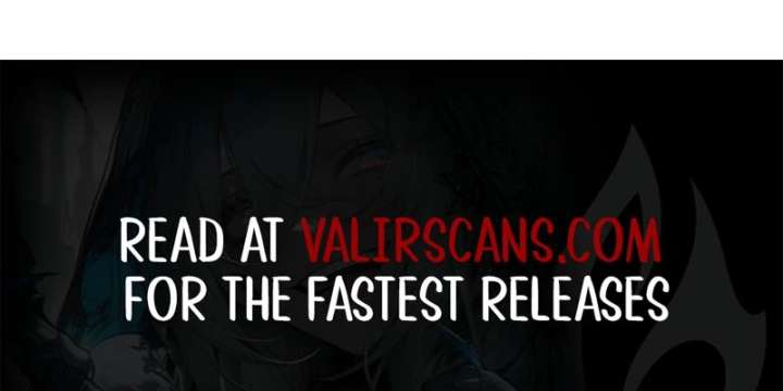 Rejecting The Perfect Marriage Chapter 56 - Page 120