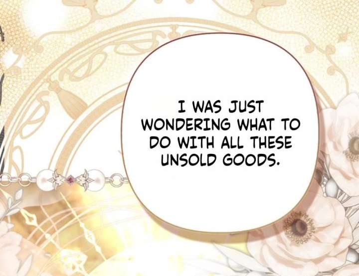 Rejecting The Perfect Marriage Chapter 56 - Page 15