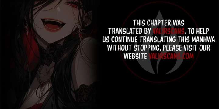 Rejecting The Perfect Marriage Chapter 56 - Page 2