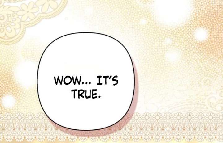 Rejecting The Perfect Marriage Chapter 56 - Page 21