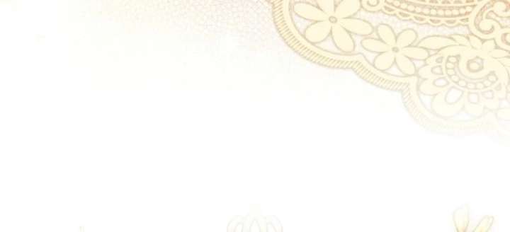 Rejecting The Perfect Marriage Chapter 56 - Page 23