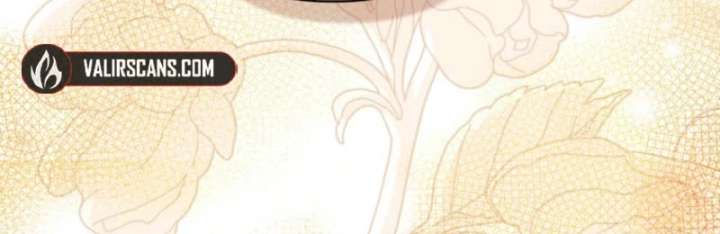 Rejecting The Perfect Marriage Chapter 56 - Page 29