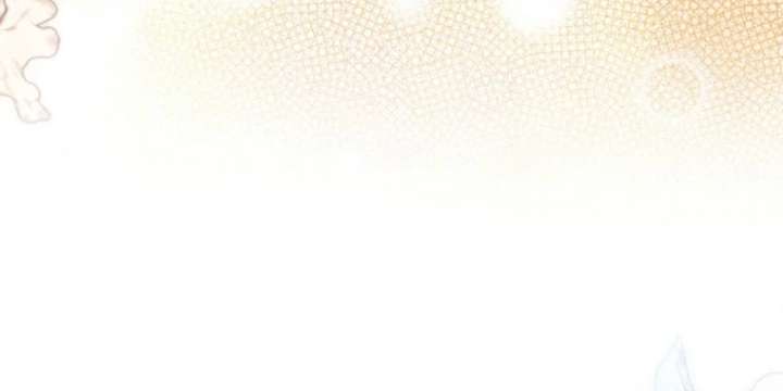 Rejecting The Perfect Marriage Chapter 56 - Page 31