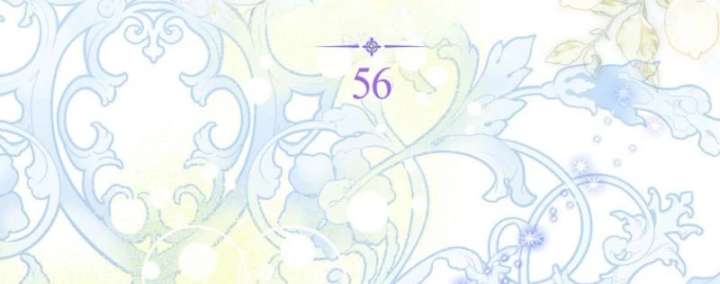 Rejecting The Perfect Marriage Chapter 56 - Page 33