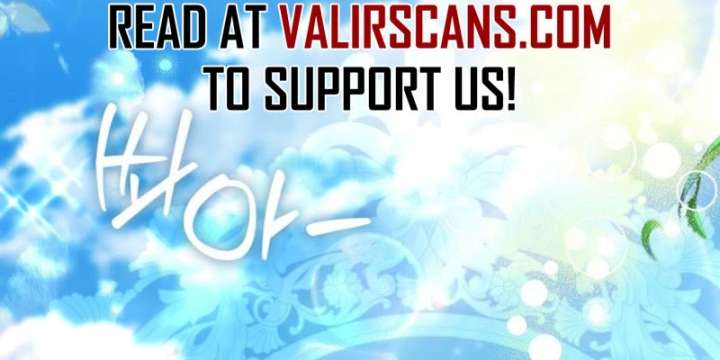 Rejecting The Perfect Marriage Chapter 56 - Page 36