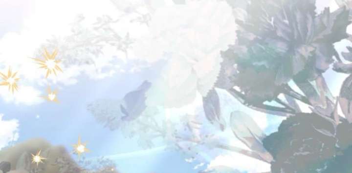 Rejecting The Perfect Marriage Chapter 56 - Page 4