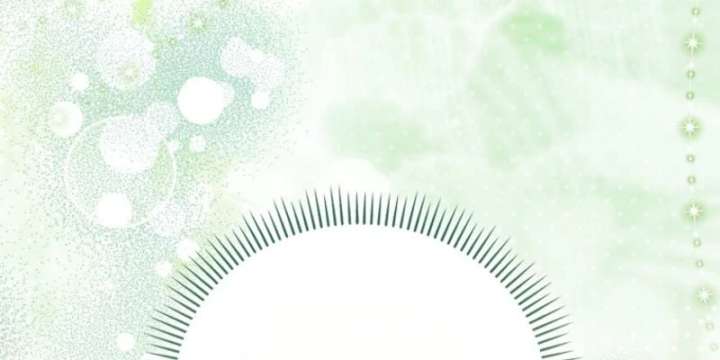 Rejecting The Perfect Marriage Chapter 56 - Page 40