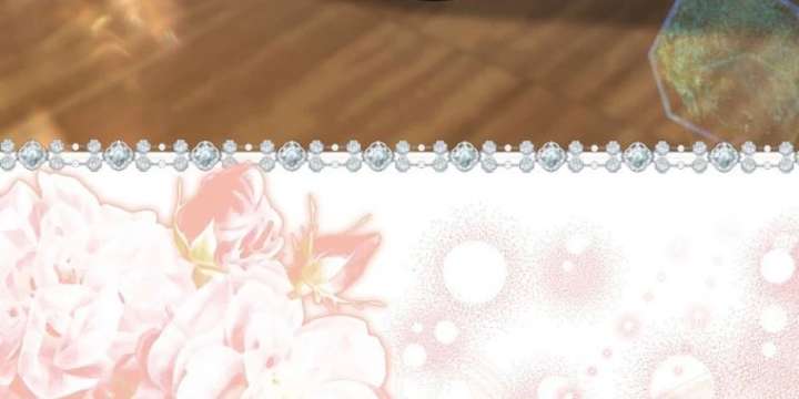 Rejecting The Perfect Marriage Chapter 56 - Page 42