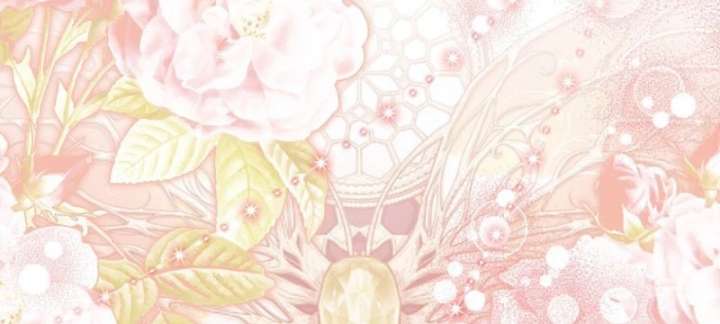 Rejecting The Perfect Marriage Chapter 56 - Page 43