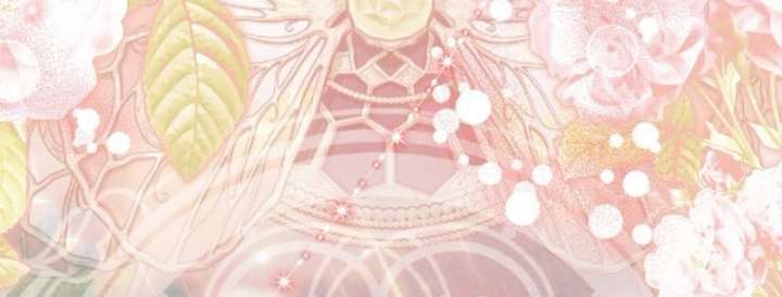 Rejecting The Perfect Marriage Chapter 56 - Page 44