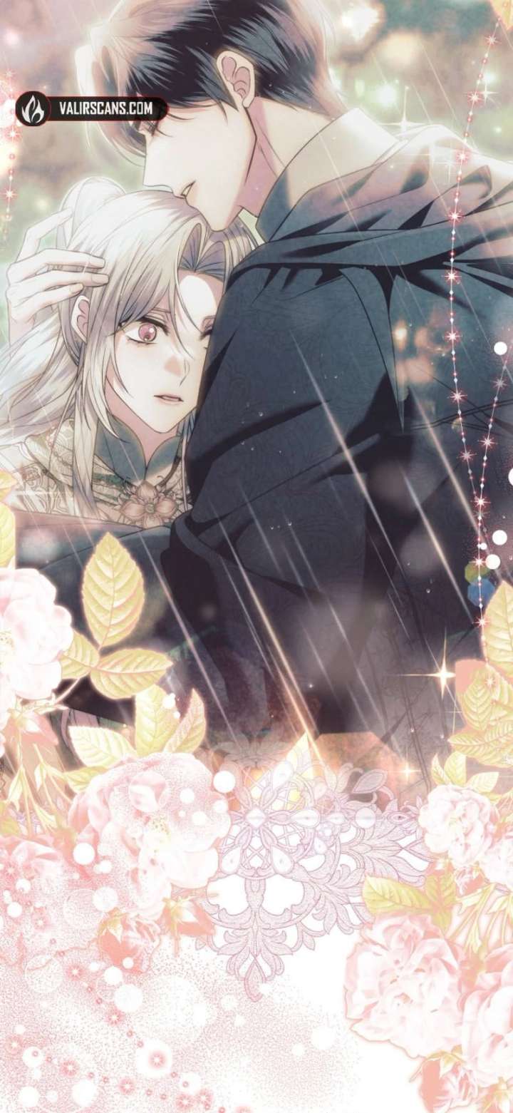 Rejecting The Perfect Marriage Chapter 56 - Page 46