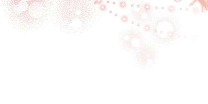 Rejecting The Perfect Marriage Chapter 56 - Page 47