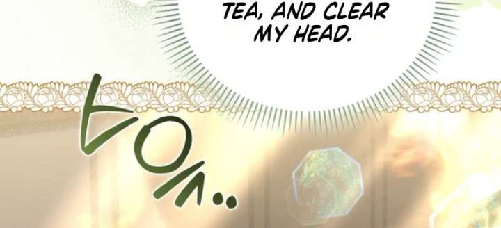 Rejecting The Perfect Marriage Chapter 56 - Page 49