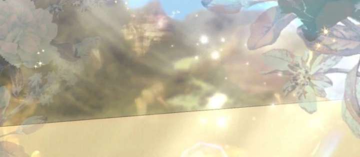 Rejecting The Perfect Marriage Chapter 56 - Page 5