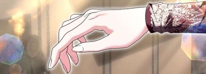 Rejecting The Perfect Marriage Chapter 56 - Page 50