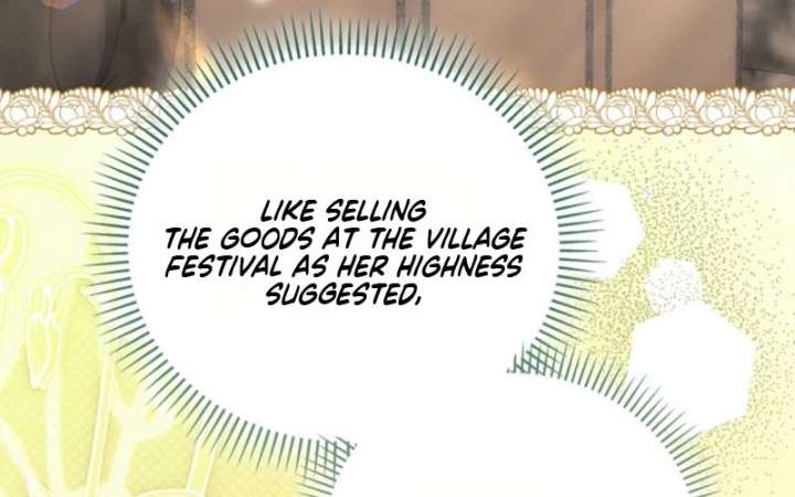 Rejecting The Perfect Marriage Chapter 56 - Page 51