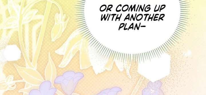 Rejecting The Perfect Marriage Chapter 56 - Page 52