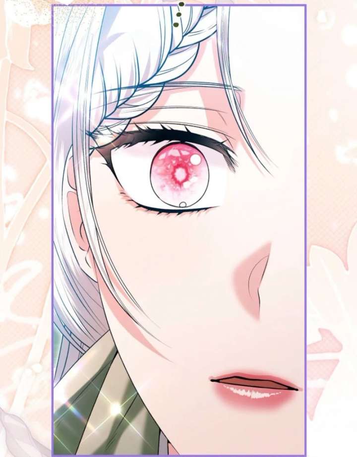 Rejecting The Perfect Marriage Chapter 56 - Page 54