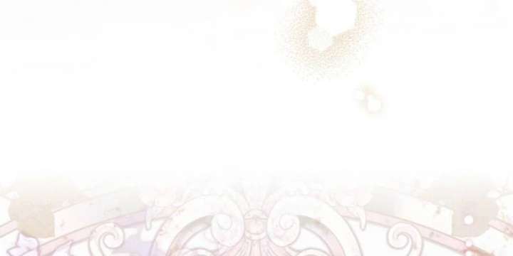 Rejecting The Perfect Marriage Chapter 56 - Page 56