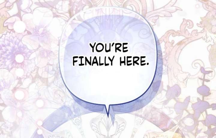 Rejecting The Perfect Marriage Chapter 56 - Page 57