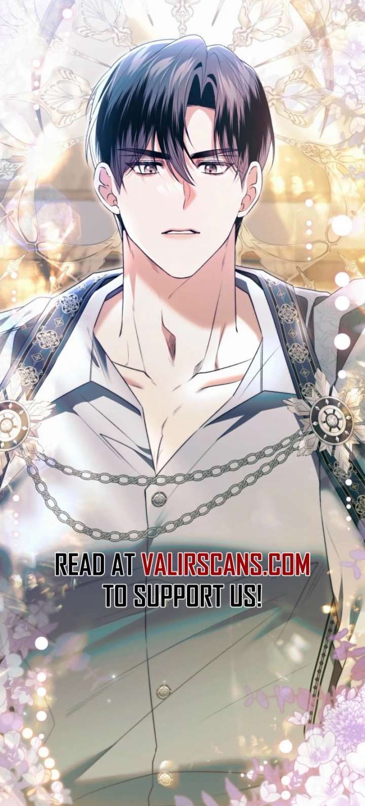 Rejecting The Perfect Marriage Chapter 56 - Page 58