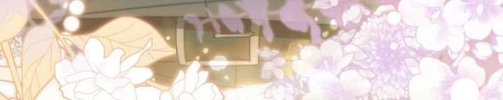 Rejecting The Perfect Marriage Chapter 56 - Page 59