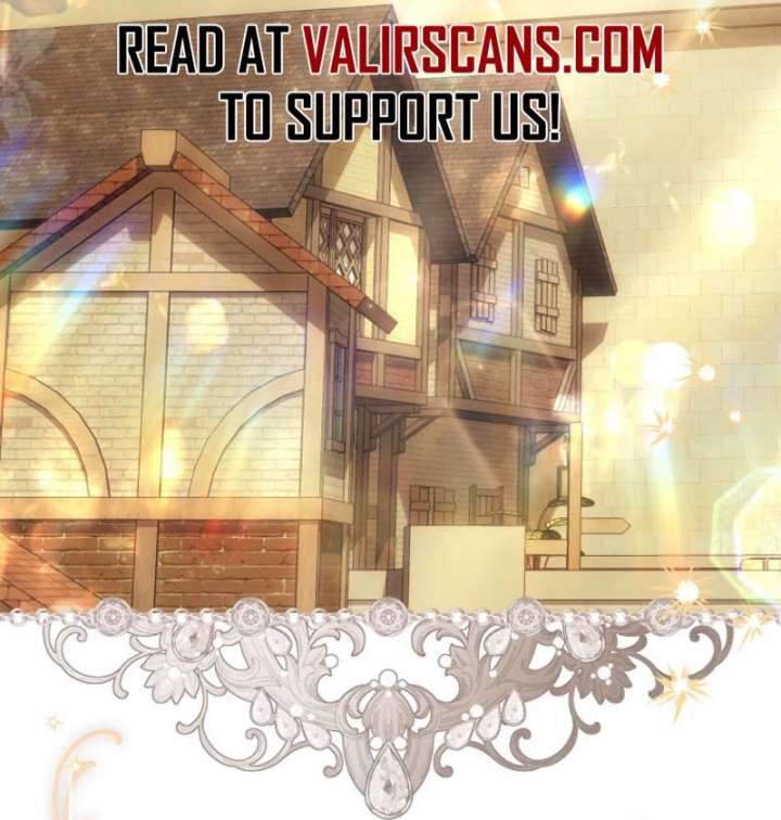 Rejecting The Perfect Marriage Chapter 56 - Page 6