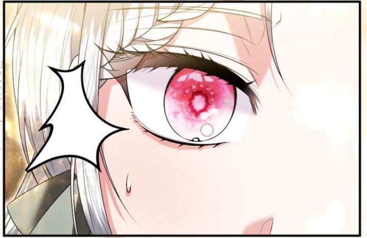 Rejecting The Perfect Marriage Chapter 56 - Page 61