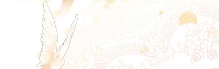 Rejecting The Perfect Marriage Chapter 56 - Page 62