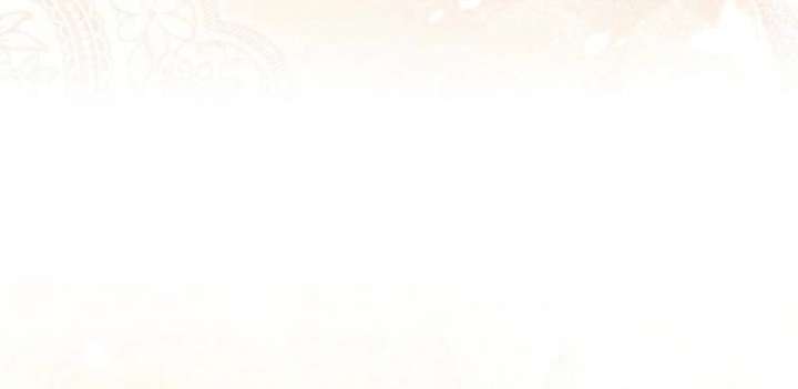 Rejecting The Perfect Marriage Chapter 56 - Page 65