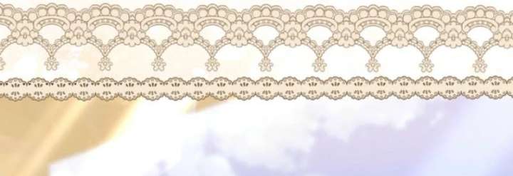 Rejecting The Perfect Marriage Chapter 56 - Page 66