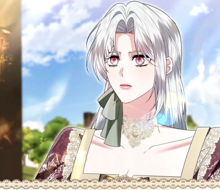 Rejecting The Perfect Marriage Chapter 56 - Page 67