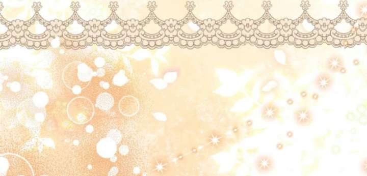 Rejecting The Perfect Marriage Chapter 56 - Page 68